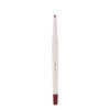 PUR MINERALS On Point Lip Liner Lip Pencil For Smooth Fuller Lips Long Lasting Vegan Liner Makeup Paraben GlutenPower Tr
