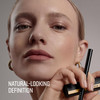 Bobbi Brown Lip Pencil Velvety Creamy Lip Liner for NaturalLooking Definition 004 Ounce Red