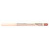 Moira Signature Lip Pencil 002 Barely Blossom