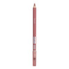 Pupa Milano True Lips Blendable Lip Liner DualEnded Matte Lining Color and Brush Light and Creamy Hydrating High Pigment
