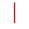 NYX PROFESSIONAL MAKEUP Slide On Lip Pencil Lip Liner Red Tape Deep Red
