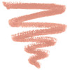 NYX PROFESSIONAL MAKEUP Slide On Lip Pencil Lip Liner Pink Cantaloupe Pastel Peach