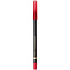 LOreal Paris Colour Riche Matte Lip Liner InMatteUated With You 004 oz