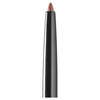 Maybelline Color Sensational Shaping Lip Liner with SelfSharpening Tip Beige Babe Nude 1 Count