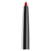 Maybelline Color Sensational Shaping Lip Liner with SelfSharpening Tip Brick Red Red 1 Count