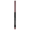 Maybelline Color Sensational Shaping Lip Liner with SelfSharpening Tip Gone Griege Nude 1 Count