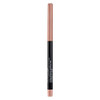 Maybelline Color Sensational Shaping Lip Liner with SelfSharpening Tip Nude Whisper Nude 1 Count