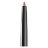 Maybelline Color Sensational Shaping Lip Liner with SelfSharpening Tip Nude Whisper Nude 1 Count
