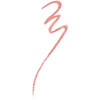 Maybelline Color Sensational Shaping Lip Liner with SelfSharpening Tip Purely Nude Nude 1 Count