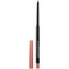 Maybelline Color Sensational Shaping Lip Liner with SelfSharpening Tip Totally Toffee Nude 1 Count
