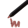 Jolie Waterproof Ultimate Lip Liner Pencil RESCUE ME a neutral mauve