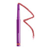 COVERGIRL Simply Ageless Lip Flip Liner Elegant Nude Pack of 1