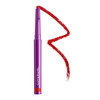 COVERGIRL Simply Ageless Lip Flip Liner Brave Burgundy Pack of 1