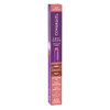 COVERGIRL Simply Ageless Lip Flip Liner Brilliant Coral Pack of 1