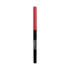 COVERGIRL Exhibitionist AllDay Lip Liner Retractable Tip Easy application Smudge Transfer Mask Proof 100 CrueltyFree