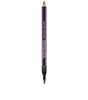 Kevyn Aucoin Unforgettable Lip Definer Divine Longwearing makeup lip definer Waterresistant defined tip accentuates lips