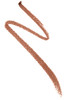 Kevyn Aucoin Unforgettable Lip Definer Divine Longwearing makeup lip definer Waterresistant defined tip accentuates lips