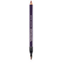 Kevyn Aucoin Unforgettable Lip Definer Minimal Longwearing makeup lip definer Waterresistant defined tip accentuates lip