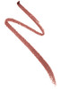 Kevyn Aucoin Unforgettable Lip Definer Minimal Longwearing makeup lip definer Waterresistant defined tip accentuates lip
