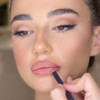 Kevyn Aucoin Unforgettable Lip Definer Minimal Longwearing makeup lip definer Waterresistant defined tip accentuates lip
