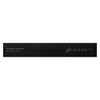 Glo Skin Beauty Precision Lip Liner Pencil Defines Lips While Keeping Color In Place Natural