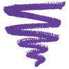 NYX Nyx suede matte lip liner smll10 amethyst glitz