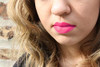 By The Clique Premium Long Lasting Matte Pink Lip Liner Pencil Such a Doll Pink Ultra Wear Lip Liner