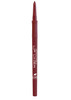 Kokie Cosmetics Mechanical Lip Liner Wine 0012 Ounce