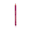 Milani Color Statement Lipliner Fuchsia 004 Ounce CrueltyFree Lip Pencil to Define Shape Fill Lips