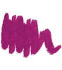 Milani Color Statement Lipliner Fuchsia 004 Ounce CrueltyFree Lip Pencil to Define Shape Fill Lips