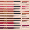 Milani Understatement Lipliner Pencil Highly Pigmented Retractable Soft Lip Liner Pencil Easy to Use Lip Makeup