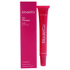 Modelco Lip Plumper Enhancing Formula For Full Lips Moisturizing Treatment For Plumping And Shine Extreme Hydrating Ther
