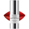 ALLUREC Lip Plump Perfection Filler Lip Lines Wrinkles Around Mouth Repair Anti Aging Lip Treatment Lip Plumping Moistur