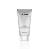 M Asam VINOLIFT Volume Lip Cream Antiage volume lip care against fine lip lines for mature demanding skin plumping lip c