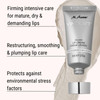M Asam VINOLIFT Volume Lip Cream Antiage volume lip care against fine lip lines for mature demanding skin plumping lip c