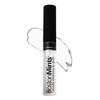 Healthy Naturally Lip Plumping Clear LipGloss Southie Pout 25oz Vegan PlantBased ingredients Cooling Mint Enhances Fulln