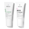 IMAGE Skincare Ormedic pH Balancing Lip Enhancement Complex with Avocado Oil Vitamin E for Deep Hydration Clear Seer Pin