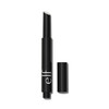 elf Pout Clout Lip Plumping Pen Nourishing Lip Balm For Sheer Color Shine Plumps Moisturizes Vegan CrueltyFree In The Cl
