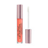 Too Faced Lip Injection Maximum Plump Extra Strength Lip Plumper Gloss Hydrating Volumizing Plumping 014 Fl Oz Creamsicl