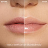 Too Faced Lip Injection Maximum Plump Extra Strength Lip Plumper Gloss Hydrating Volumizing Plumping 014 Fl Oz Creamsicl
