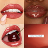 tarte maracuja juicy lip plump Hydrating Volumizing Lip Plumper Gloss Balm with Nourishing Hyaluronic Acid Plumps Moistu