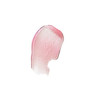 MAKE Beauty Serum Balm Hydrating Lip Oil Vegan moisturizing lip gloss with plumping effect Lip treatment cream for soft