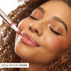 tarte maracuja juicy plumping lip oil Hydrating Volumizing Lip Plumper Gloss Balm with Nourishing Hyaluronic Acid Plumps