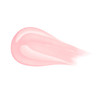 Too Faced Lip Injection Extreme Lip Plumper Gloss Hydrating Glossy Helps Volume Appear Fuller Over Time 014 Fl Oz Bubble