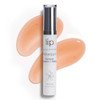 LifeCell Lip Plumping Treatment Glossy Balm with MaxiLip Peptides for Fuller Smoother Lips Hydrating NonIrritating Fragr