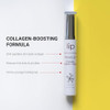 LifeCell Lip Plumping Treatment Glossy Balm with MaxiLip Peptides for Fuller Smoother Lips Hydrating NonIrritating Fragr