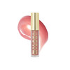 Milani Lip Gloss Keep It Full Nourishing Lip Plumper with Hyaluronic Acid Peptides for Soft FullerLooking Lips 013 Fl Oz