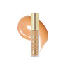 Milani Lip Gloss Keep It Full Nourishing Lip Plumper with Hyaluronic Acid Peptides for Soft FullerLooking Lips 013 Fl Oz