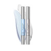 SkinMedica HA5 Smooth Plump Lip System Your Hydrating Volumizing Lip Plumper for Visibly Fuller and Smoother Lips 005 Oz