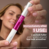 StriVectin DoubleFix For Lips 2in1 Lip Fix Plumping Treatment Vertical Line Treatment